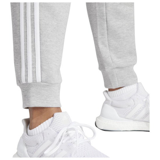 Adidas Γυναικείο παντελόνι φόρμας Future Icons 3-Stripes